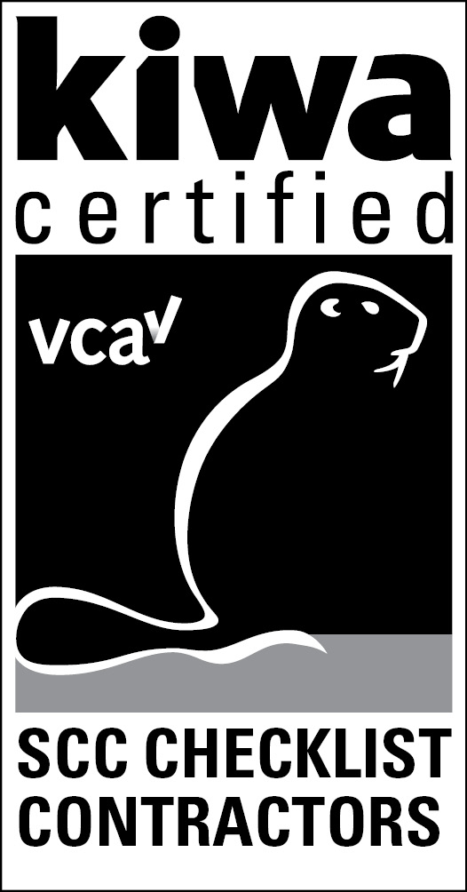 VCA Certificate - Arytubo